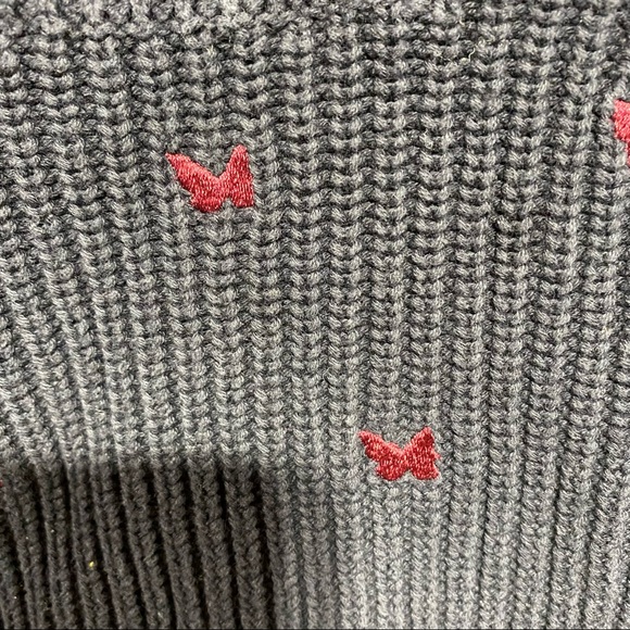 Promod Knit Sweater - Picture 7 of 10